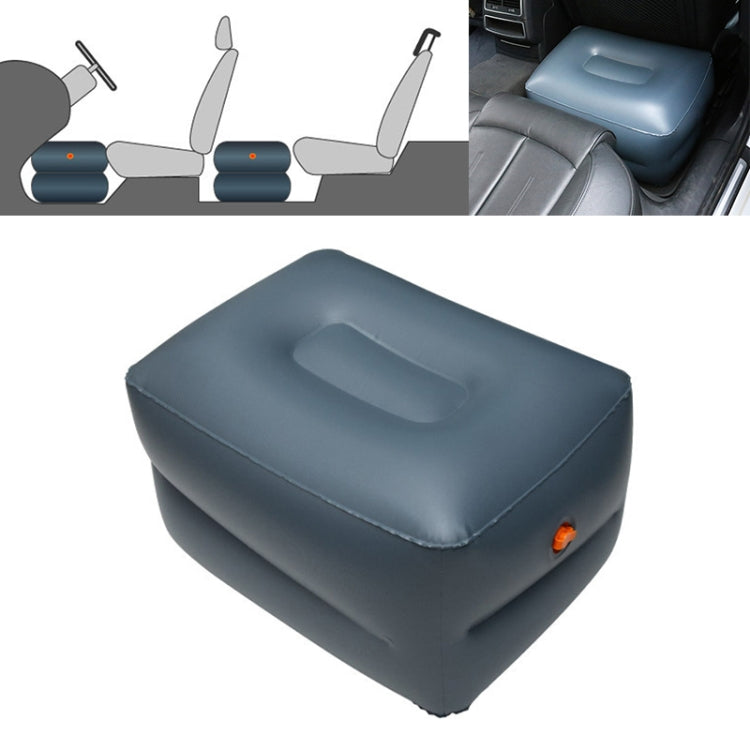 Universal Car Travel Inflatable Stool, Z2 PVC Trapezoidal Inflatable Stool, Z4 PVC Small Square Stool, Z5 PVC Large Square Stool, Z2Q1 PVC Step Stool + Car Pump, Z3Q1 Cloth Step Stool + Car Pump, Z4Q1 Small Square Stool + Car Pump                      ...