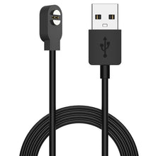Load image into Gallery viewer, Bone Conduction Earphone Magnetic Charging Cable, Length: 1m, For Suunto Sonic Charging Cable
