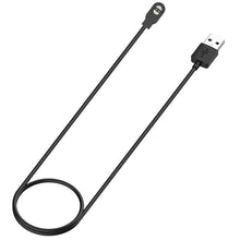 Load image into Gallery viewer, Bone Conduction Earphone Magnetic Charging Cable, Length: 1m, For Suunto Sonic Charging Cable
