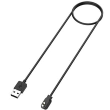 Load image into Gallery viewer, Bone Conduction Earphone Magnetic Charging Cable, Length: 1m, For Suunto Sonic Charging Cable