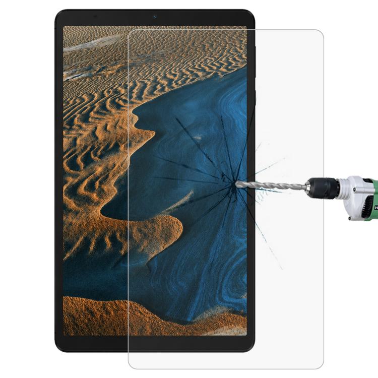 9H 0.3mm Explosion-proof Tempered Glass Film, For itel Vista Tab 30 11, For itel Pad 2 10.1, For itel Vista Tab 11 / 10 10.1, For itel Vista Tab 10 mini 8.0, For itel Mega Pad 11, For itel Mega Pad 10.1, For itel Vista Tab 30 Pro 13 inch               ...