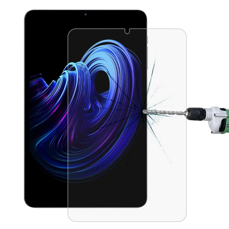 9H 0.3mm Explosion-proof Tempered Glass Film, For Pixus Folio / Avidpad A30 8.4, For Pixus Line / ZZB ZB10 10.1, For Pixus Erena 10.95, For Pixus Wing / Titan / Drive, For Pixus Deon 10.95, For Pixus Falcon 10.95, For Pixus Arena 10.95                 ...