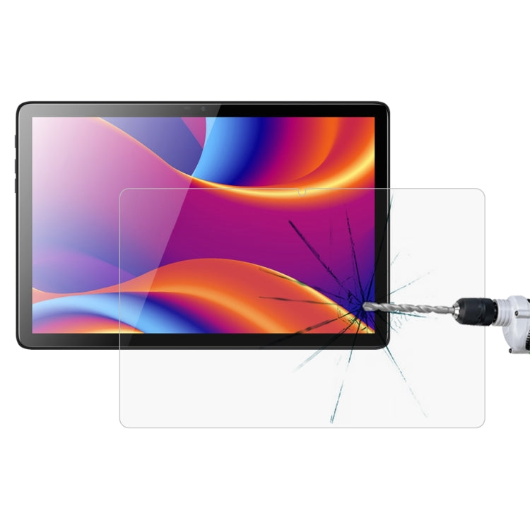 9H 0.3mm Explosion-proof Tempered Glass Film, For Pixus Folio / Avidpad A30 8.4, For Pixus Line / ZZB ZB10 10.1, For Pixus Erena 10.95, For Pixus Wing / Titan / Drive, For Pixus Deon 10.95, For Pixus Falcon 10.95, For Pixus Arena 10.95                 ...