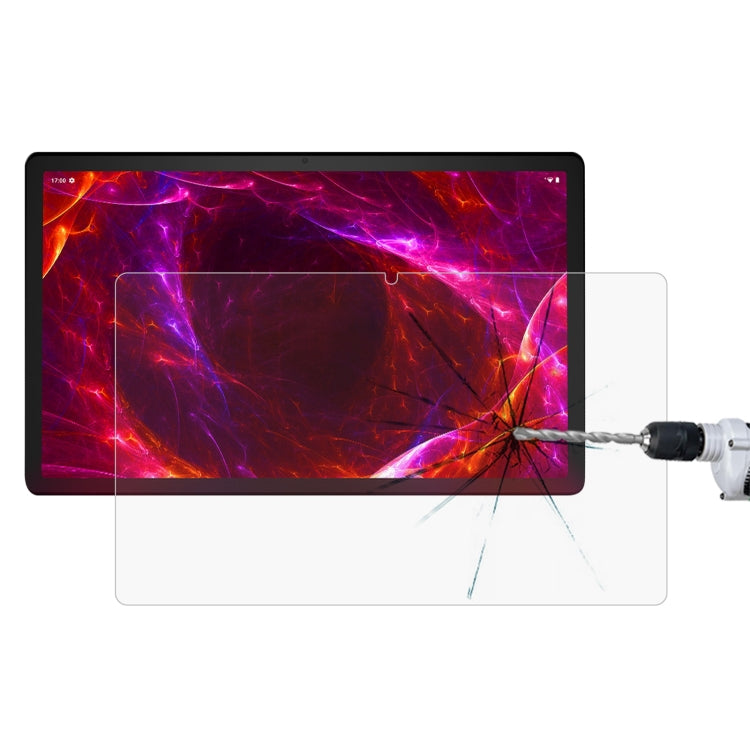 9H 0.3mm Explosion-proof Tempered Glass Film, For Pixus Folio / Avidpad A30 8.4, For Pixus Line / ZZB ZB10 10.1, For Pixus Erena 10.95, For Pixus Wing / Titan / Drive, For Pixus Deon 10.95, For Pixus Falcon 10.95, For Pixus Arena 10.95                 ...