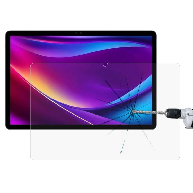 9H 0.3mm Explosion-proof Tempered Glass Film, For Pixus Folio / Avidpad A30 8.4, For Pixus Line / ZZB ZB10 10.1, For Pixus Erena 10.95, For Pixus Wing / Titan / Drive, For Pixus Deon 10.95, For Pixus Falcon 10.95, For Pixus Arena 10.95                 ...
