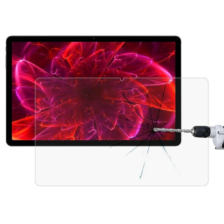 9H 0.3mm Explosion-proof Tempered Glass Film, For Pixus Folio / Avidpad A30 8.4, For Pixus Line / ZZB ZB10 10.1, For Pixus Erena 10.95, For Pixus Wing / Titan / Drive, For Pixus Deon 10.95, For Pixus Falcon 10.95, For Pixus Arena 10.95                 ...