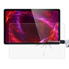 Load image into Gallery viewer, 9H 0.3mm Explosion-proof Tempered Glass Film, For Pixus Folio / Avidpad A30 8.4, For Pixus Line / ZZB ZB10 10.1, For Pixus Erena 10.95, For Pixus Wing / Titan / Drive, For Pixus Deon 10.95, For Pixus Falcon 10.95, For Pixus Arena 10.95                 ...