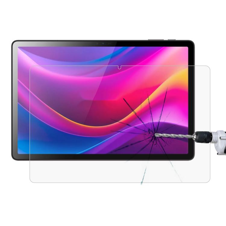 9H 0.3mm Explosion-proof Tempered Glass Film, For Pixus Folio / Avidpad A30 8.4, For Pixus Line / ZZB ZB10 10.1, For Pixus Erena 10.95, For Pixus Wing / Titan / Drive, For Pixus Deon 10.95, For Pixus Falcon 10.95, For Pixus Arena 10.95                 ...