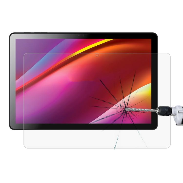 9H 0.3mm Explosion-proof Tempered Glass Film, For Pixus Folio / Avidpad A30 8.4, For Pixus Line / ZZB ZB10 10.1, For Pixus Erena 10.95, For Pixus Wing / Titan / Drive, For Pixus Deon 10.95, For Pixus Falcon 10.95, For Pixus Arena 10.95                 ...