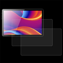 Load image into Gallery viewer, 2pcs 9H 0.3mm Explosion-proof Tempered Glass Film, For Pixus Folio / Avidpad A30 8.4, For Pixus Line / ZZB ZB10 10.1, For Pixus Erena 10.95, For Pixus Wing / Titan / Drive, For Pixus Deon 10.95, For Pixus Falcon 10.95, For Pixus Arena 10.95            ...