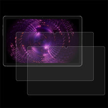 Load image into Gallery viewer, 2pcs 9H 0.3mm Explosion-proof Tempered Glass Film, For Pixus Folio / Avidpad A30 8.4, For Pixus Line / ZZB ZB10 10.1, For Pixus Erena 10.95, For Pixus Wing / Titan / Drive, For Pixus Deon 10.95, For Pixus Falcon 10.95, For Pixus Arena 10.95            ...