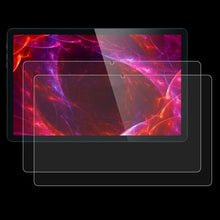 Load image into Gallery viewer, 2pcs 9H 0.3mm Explosion-proof Tempered Glass Film, For Pixus Folio / Avidpad A30 8.4, For Pixus Line / ZZB ZB10 10.1, For Pixus Erena 10.95, For Pixus Wing / Titan / Drive, For Pixus Deon 10.95, For Pixus Falcon 10.95, For Pixus Arena 10.95            ...