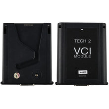 Load image into Gallery viewer, GM Tech2 VCI Module for GM Tech Universal Detector, GM Tech2 VCI Module