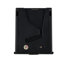 Load image into Gallery viewer, GM Tech2 VCI Module for GM Tech Universal Detector, GM Tech2 VCI Module