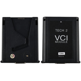 GM Tech2 VCI Module for GM Tech Universal Detector, GM Tech2 VCI Module