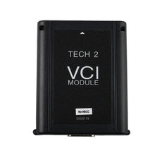 Load image into Gallery viewer, GM Tech2 VCI Module for GM Tech Universal Detector, GM Tech2 VCI Module