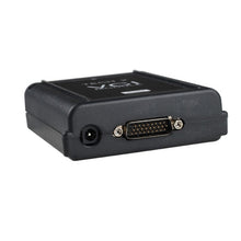 Load image into Gallery viewer, GM Tech2 VCI Module for GM Tech Universal Detector, GM Tech2 VCI Module