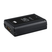 Load image into Gallery viewer, GM Tech2 VCI Module for GM Tech Universal Detector, GM Tech2 VCI Module