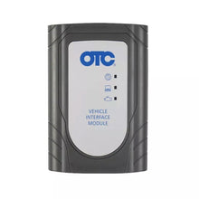 Load image into Gallery viewer, For Toyota Techstream IT2 / IT3 GTS OTC V18 Fault Diagnostic Tool, For Toyota