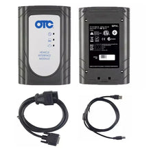 Load image into Gallery viewer, For Toyota Techstream IT2 / IT3 GTS OTC V18 Fault Diagnostic Tool, For Toyota