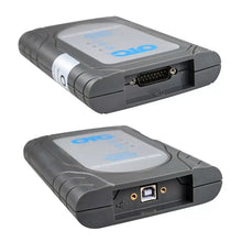 Load image into Gallery viewer, For Toyota Techstream IT2 / IT3 GTS OTC V18 Fault Diagnostic Tool, For Toyota