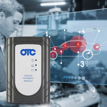 Load image into Gallery viewer, For Toyota Techstream IT2 / IT3 GTS OTC V18 Fault Diagnostic Tool, For Toyota