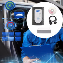 Load image into Gallery viewer, For Toyota Techstream IT2 / IT3 GTS OTC V18 Fault Diagnostic Tool, For Toyota
