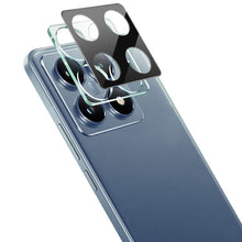 Load image into Gallery viewer, imak High Definition Integrated Glass Lens Film Black Version
