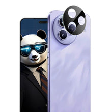 Load image into Gallery viewer, imak High Definition Integrated Glass Lens Film Black Version