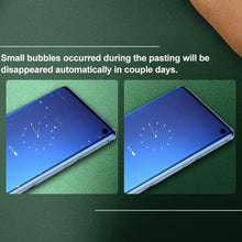 Load image into Gallery viewer, 2 PCS IMAK Hydrogel Film III Full Coverage Screen Protector