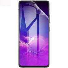 Load image into Gallery viewer, 2 PCS IMAK Hydrogel Film III Full Coverage Screen Protector