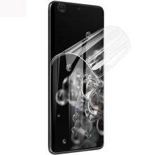 Load image into Gallery viewer, 2 PCS IMAK Hydrogel Film III Full Coverage Screen Protector