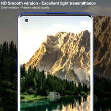 Load image into Gallery viewer, 2 PCS IMAK Hydrogel Film III Full Coverage Screen Protector