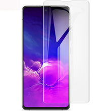 Load image into Gallery viewer, 2 PCS IMAK Hydrogel Film III Full Coverage Screen Protector