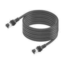 Load image into Gallery viewer, Satellite Dedicated Ethernet Cable for Starlink Actuated Gen 3, 9.2m, 23m, 30.5m, 46m