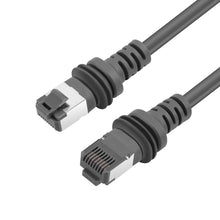 Load image into Gallery viewer, Satellite Dedicated Ethernet Cable for Starlink Actuated Gen 3, 9.2m, 23m, 30.5m, 46m