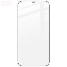 Load image into Gallery viewer, IMAK 9H Full Screen Tempered Glass Film Pro+ Series, For iPhone 12 / 12 Pro, For For iPhone 12 Pro Max