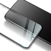 Load image into Gallery viewer, IMAK 9H Full Screen Tempered Glass Film Pro+ Series, For iPhone 12 / 12 Pro, For For iPhone 12 Pro Max