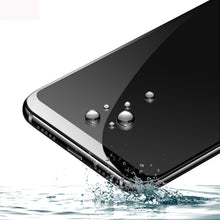 Load image into Gallery viewer, IMAK 9H Full Screen Tempered Glass Film Pro+ Series, For iPhone 12 / 12 Pro, For For iPhone 12 Pro Max