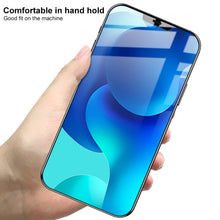 Load image into Gallery viewer, IMAK 9H Full Screen Tempered Glass Film Pro+ Series, For iPhone 12 / 12 Pro, For For iPhone 12 Pro Max