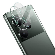 Load image into Gallery viewer, imak High Definition Integrated Glass Lens Film, For Realme Note 70 4G/Narzo 80 Lite 4G, For Realme P4 Pro 5G, For Realme Note 70T 4G, For Realme 15 Pro 5G Global, For Realme 15 5G Global, For Realme C71 4G, For Realme Neo7 Turbo, For Realme 14 5G Glob...
