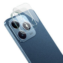 Load image into Gallery viewer, imak High Definition Integrated Glass Lens Film, For Realme Note 70 4G/Narzo 80 Lite 4G, For Realme P4 Pro 5G, For Realme Note 70T 4G, For Realme 15 Pro 5G Global, For Realme 15 5G Global, For Realme C71 4G, For Realme Neo7 Turbo, For Realme 14 5G Glob...
