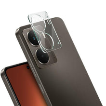 Load image into Gallery viewer, imak High Definition Integrated Glass Lens Film, For Realme Note 70 4G/Narzo 80 Lite 4G, For Realme P4 Pro 5G, For Realme Note 70T 4G, For Realme 15 Pro 5G Global, For Realme 15 5G Global, For Realme C71 4G, For Realme Neo7 Turbo, For Realme 14 5G Glob...