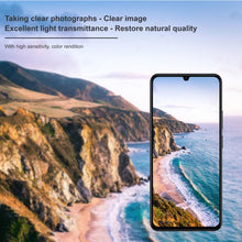 Load image into Gallery viewer, imak High Definition Integrated Glass Lens Film, For Realme Note 70 4G/Narzo 80 Lite 4G, For Realme P4 Pro 5G, For Realme Note 70T 4G, For Realme 15 Pro 5G Global, For Realme 15 5G Global, For Realme C71 4G, For Realme Neo7 Turbo, For Realme 14 5G Glob...