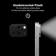 Load image into Gallery viewer, IMAK Metal Camera Lens Protector Cover, For Google Pixel 10 Pro Fold, For Google Pixel 10 Pro XL, For Google Pixel 10 Pro, For Google Pixel 10, For Google Pixel 9 Pro XL, For Google Pixel 9 Pro, For Google Pixel 9