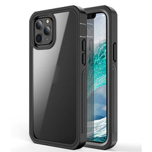 Load image into Gallery viewer, RedPepper Shockproof Scratchproof Dust-proof PC + TPU Protective Case, For iPhone 12 mini, For iPhone 12 / 12 Pro, For iPhone 12 Pro Max