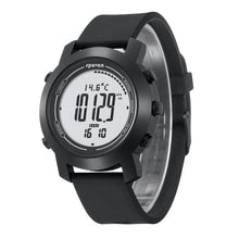 Load image into Gallery viewer, SPOVAN Bravo II Multifunctional Outdoor Sports Compass Watch