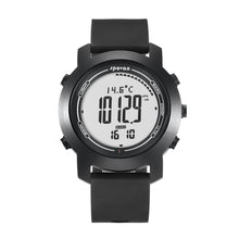Load image into Gallery viewer, SPOVAN Bravo II Multifunctional Outdoor Sports Compass Watch