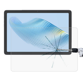9H 0.3mm Explosion-proof Tempered Glass Film, For Cubot Tab 20 10.1, For Cubot Tab 50 10.4, For Cubot Tab 60 10.1, For Cubot Tab 65 10.1 inch, For Cubot Tab 70 11 inch, For Cubot Tab Kingkong2 11 inch