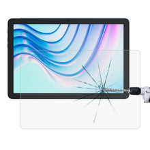 Load image into Gallery viewer, 9H 0.3mm Explosion-proof Tempered Glass Film, For Cubot Tab 20 10.1, For Cubot Tab 50 10.4, For Cubot Tab 60 10.1, For Cubot Tab 65 10.1 inch, For Cubot Tab 70 11 inch, For Cubot Tab Kingkong2 11 inch